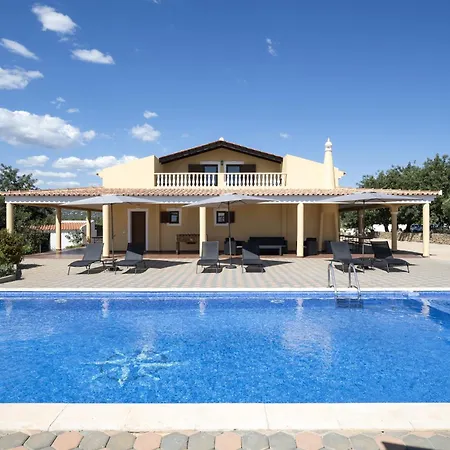 Casa Da Montanha - Peaceful By Hd *