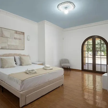 Casa Da Montanha - Peaceful By Hd Casa vacanze *