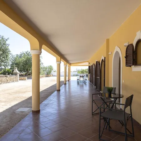 Casa Da Montanha - Peaceful By Hd Σπίτι διακοπών