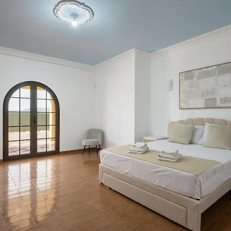 Casa vacanze Casa Da Montanha - Peaceful By Hd