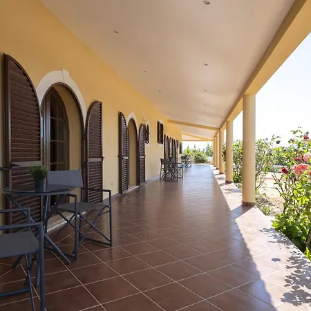 Casa vacanze Casa Da Montanha - Peaceful By Hd *