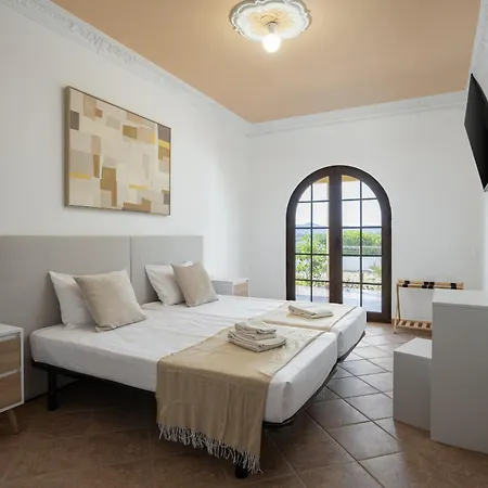 Casa Da Montanha - Peaceful By Hd Σπίτι διακοπών
