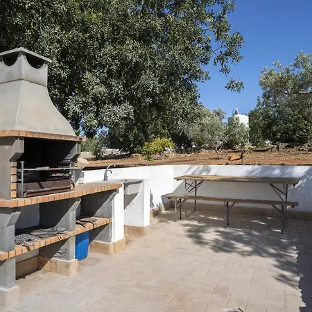 Casa Da Montanha - Peaceful By Hd Casa vacanze *