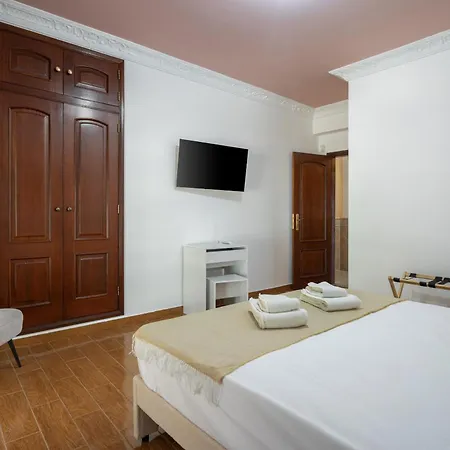 Casa Da Montanha - Peaceful By Hd *