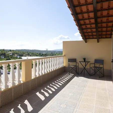 Casa Da Montanha - Peaceful By Hd Casa vacanze