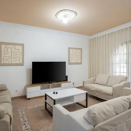 Casa Da Montanha - Peaceful By Hd Casa vacanze