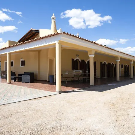 Casa vacanze Casa Da Montanha - Peaceful By Hd