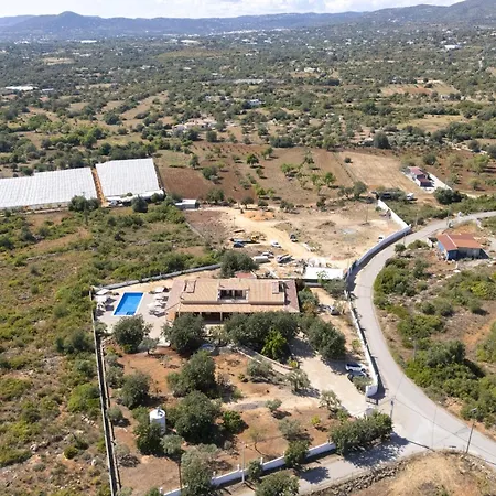 Casa Da Montanha - Peaceful By Hd * Φάρο