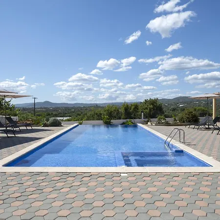 Casa Da Montanha - Peaceful By Hd *