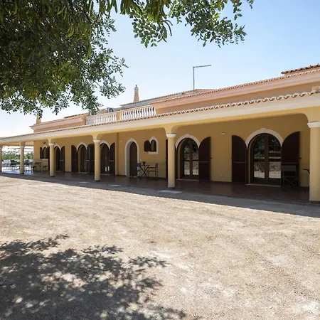 Casa vacanze Casa Da Montanha - Peaceful By Hd