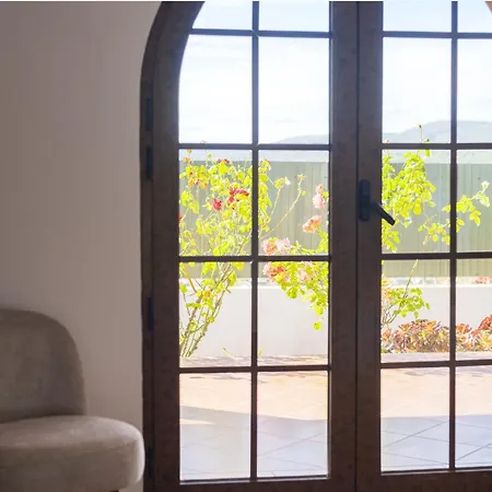 Casa Da Montanha - Peaceful By Hd * Distretto di Faro