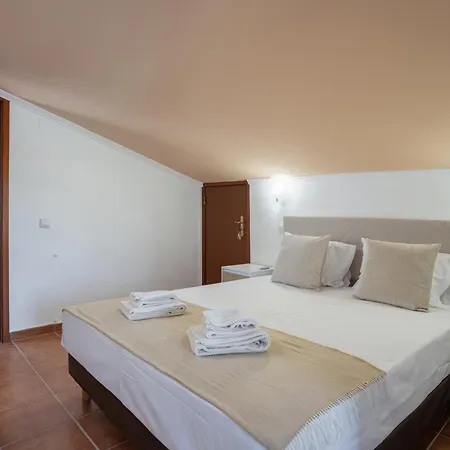 Casa Da Montanha - Peaceful By Hd