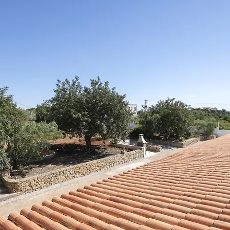 Σπίτι διακοπών Casa Da Montanha - Peaceful By Hd Φάρο