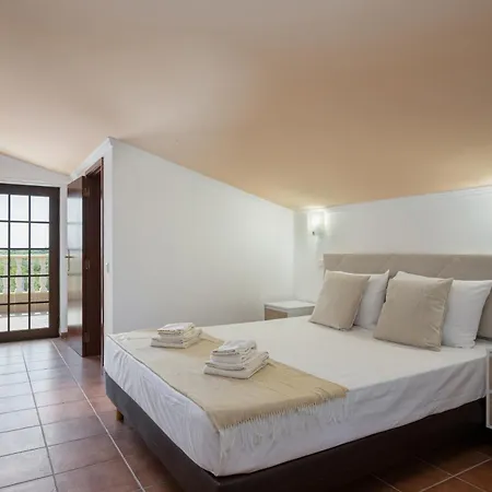 Casa Da Montanha - Peaceful By Hd Casa vacanze *