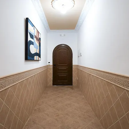 Casa Da Montanha - Peaceful By Hd Φάρο