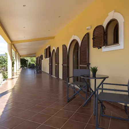 Casa Da Montanha - Peaceful By Hd Casa vacanze Distretto di Faro