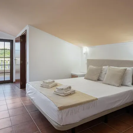 Casa Da Montanha - Peaceful By Hd Distretto di Faro