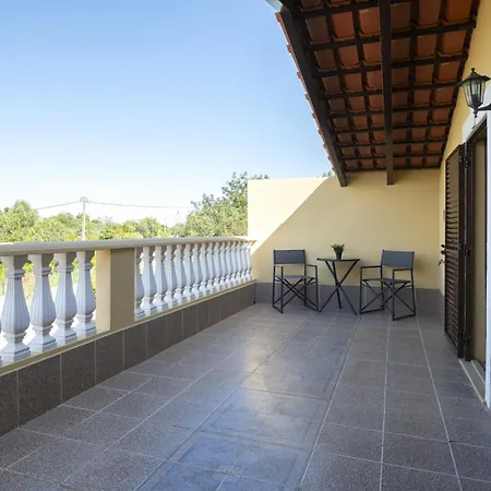 Casa vacanze Casa Da Montanha - Peaceful By Hd