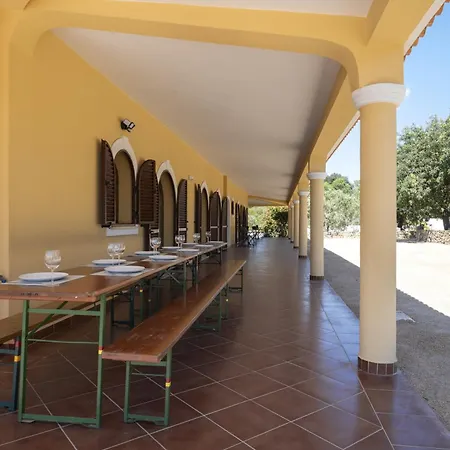 Casa Da Montanha - Peaceful By Hd *